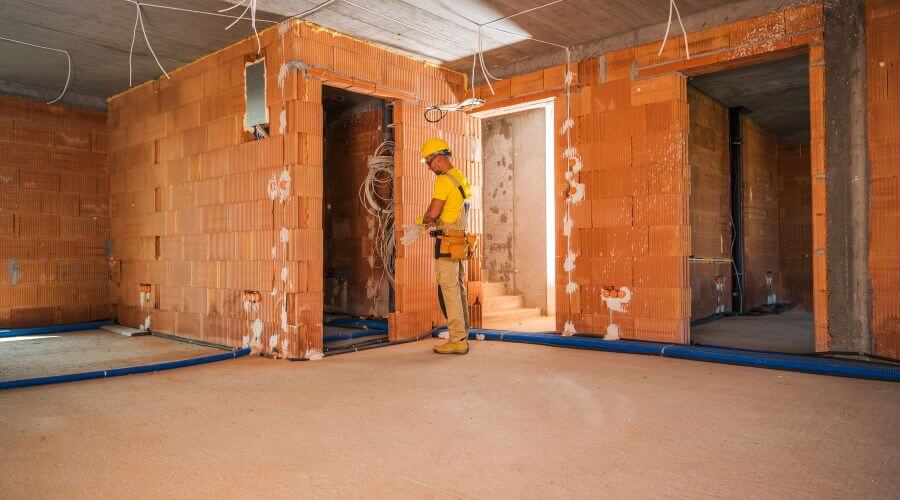 Professional residential roofers in Jim Falls, WI